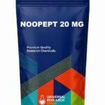 NOOPEPT 20 MG Pellets