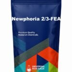 Newphoria 2/3-FEA 35 MG/100MG Pellets