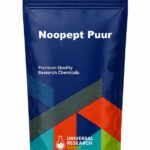 Noopept Puur