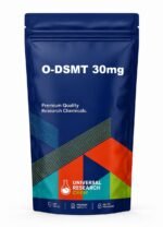 O-DSMT 30mg Pellets