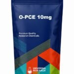 O-PCE 10mg Pellets