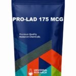 PRO-LAD 175 MCG Blotters