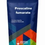 Proscaline fumarate