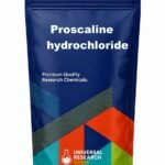 Proscaline hydrochloride