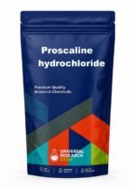 Proscaline hydrochloride
