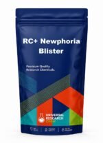 RC+ Newphoria Blister