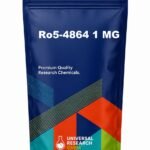 Ro5-4864 1 MG Blotters