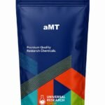 aMT