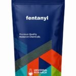 fentanyl
